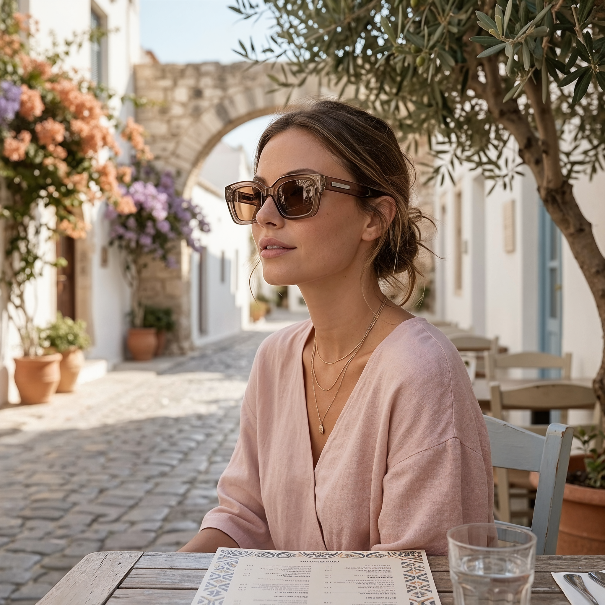 Sunglasses