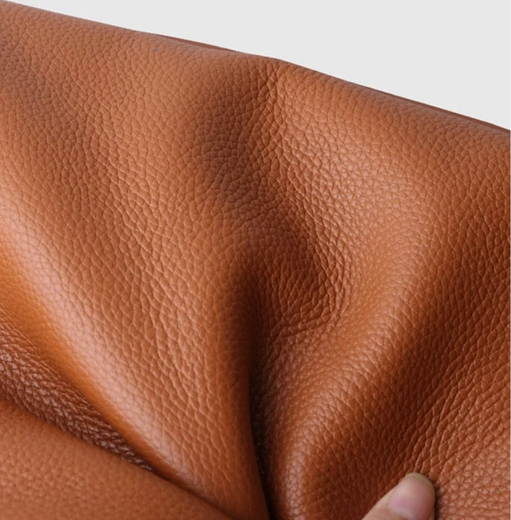 Pebbled Convertible Shoulder Bag