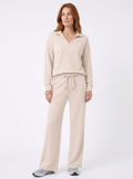 Relaxed Fit Lounge Set
