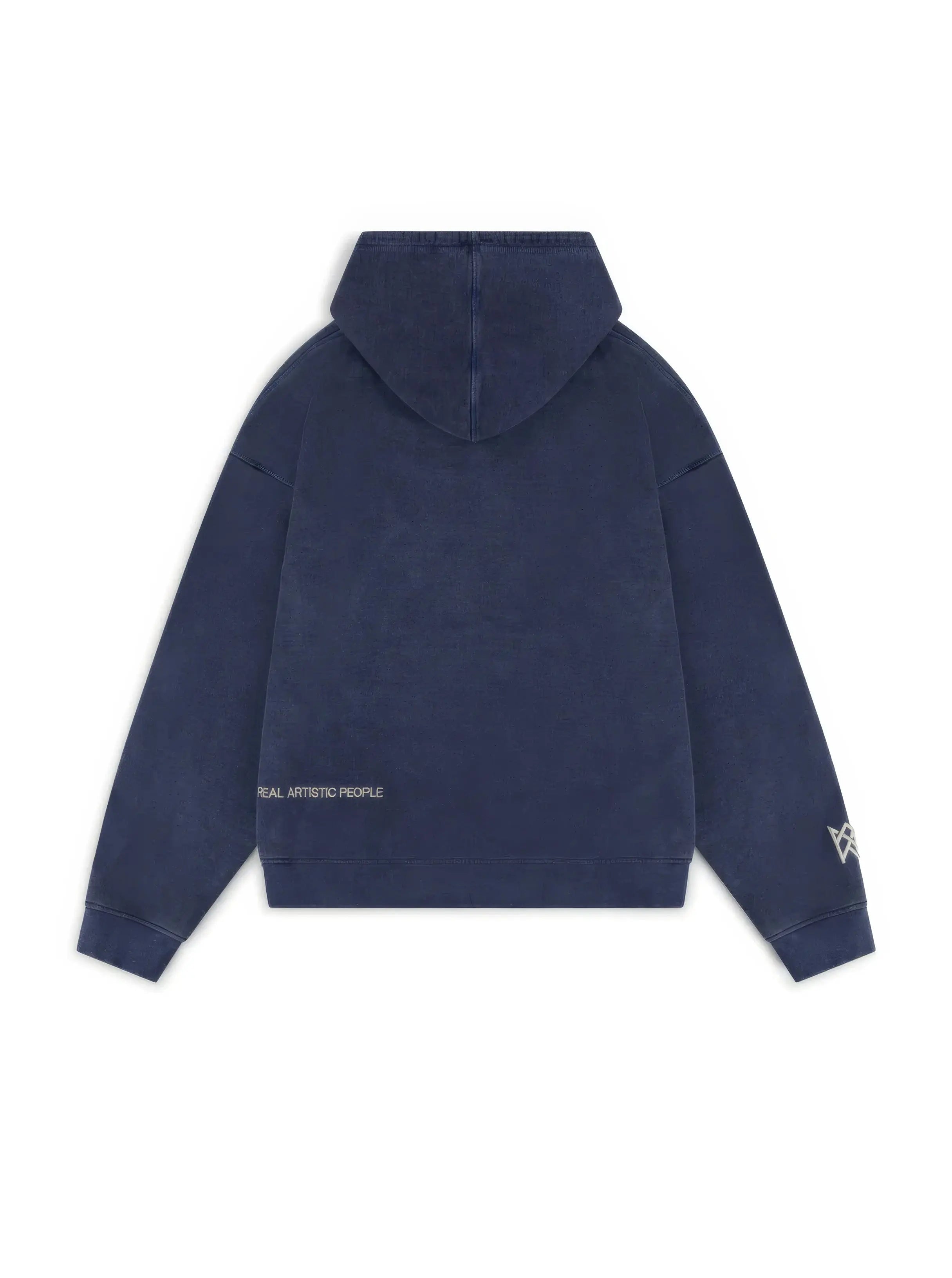 For The Culture Hooded Sweatshirt
