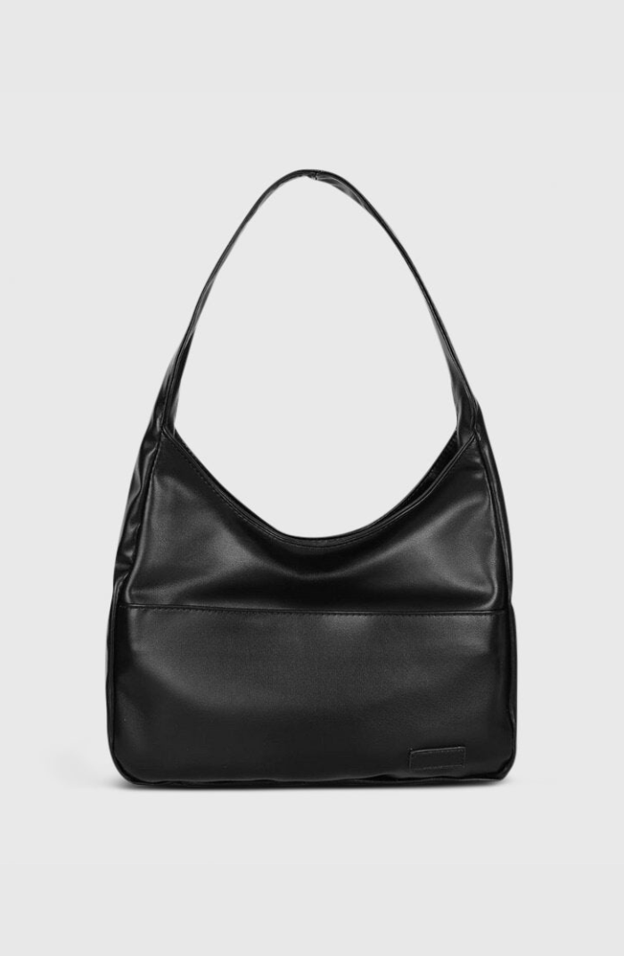 Everyday Oversized Shoulder Bag
