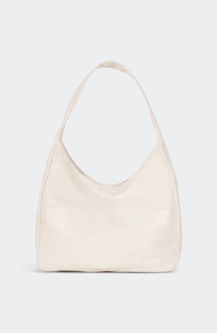 Everyday Oversized Shoulder Bag