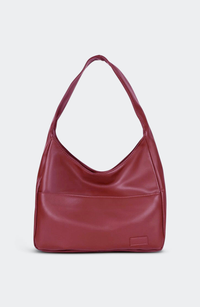 Everyday Oversized Shoulder Bag