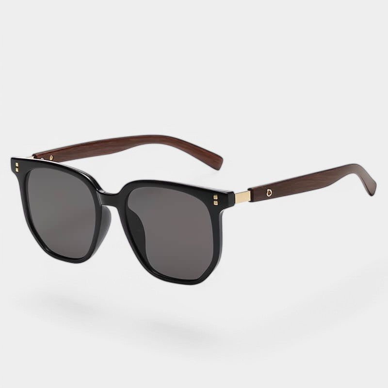 Square UV400 Sunglasses