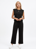 Lounge Two-Piece Set