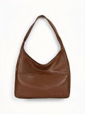 Everyday Oversized Shoulder Bag