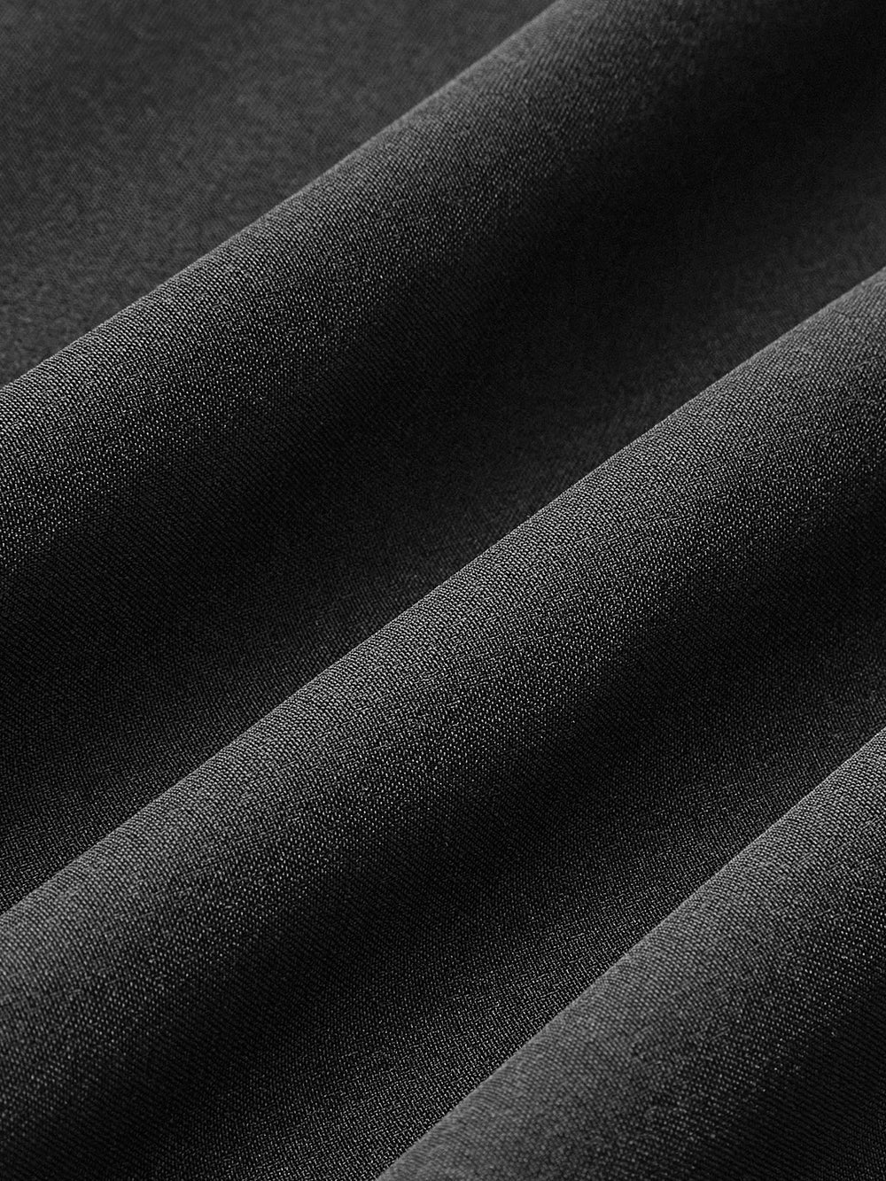 Cut Out Side Detail Maxi Dress