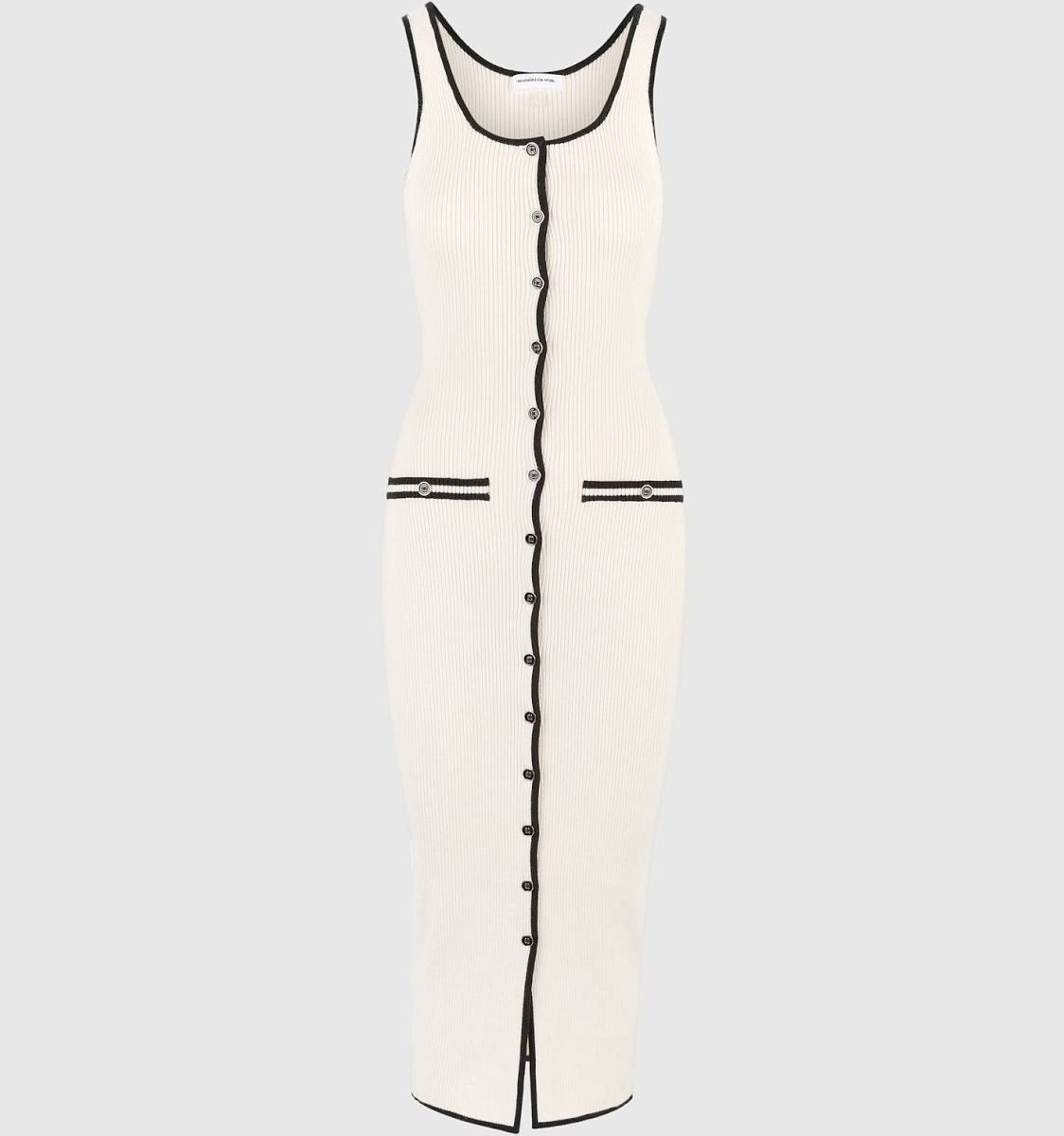test 2